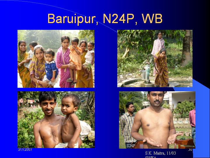 baraipur-barasat-clinic
