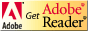 adobe-reader